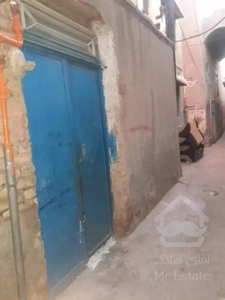 فروش خانه ویلایی