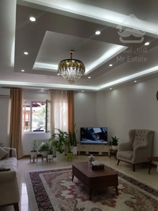 رهن آپارتمان در سوستان