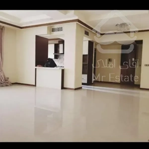 اجاره واحد۷۵متری شهرک نفت خوش نقشه