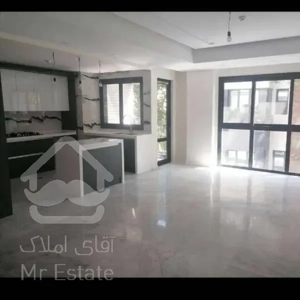 اجاره واحد ۷۰متری فول امکانات