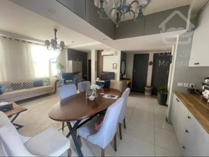 80متر/پارکینگ/آسانسور/قلب تهران اندیشه