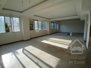 مرزداران ۱۷۰متر۳خواب لوکس