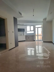 اجاره واحد ۷۰ متریدجنت آباد واحد تخلیه آماده دتحویل