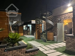 اجاره واحد ۹۰ متری جنت آباد واحد تخلیه آماده تحویل