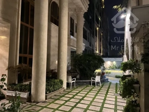 اجاره واحد ۹۰ متری جنت آباد جنوبی