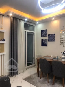 اجاره واحد ۱۱۰ متری جنت آباد مرکزی