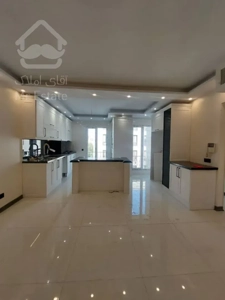 فروش اپارتمان ۹۶  متر فول امکانات کم واحد جنت اباد مرکزی