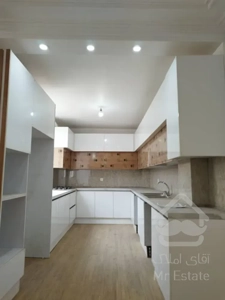 اجاره واحد ۸۵ متری جنت آباد واحد تخلیه آماده بازدید