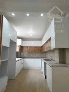 اجاره واحد ۸۵ متری خوش نقش رو به آفتاب