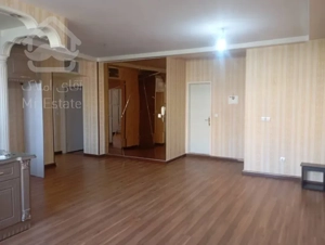 فروش آپارتمان 96 متری 2 خواب جنت آباد شمالی