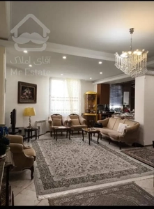 اجاره واحد ۷۲متری جنت آباد بینظیر