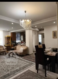 اجاره واحد ۷۰متری جنت آباد شمالی