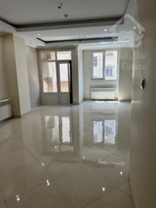 اجاره واحد ۷۰متری جنت آباد مرکزی