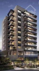 ۱۵۰ متری فوق العاده لوکس تعاونی ارگ راگا