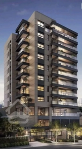 ۵۰متری لوکس تعاونی راگا