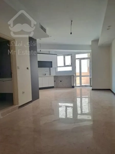 فروش آپارتمان تک خواب کوی ارم