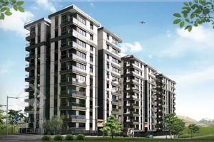 ۷۵متری غرق در نور تعاونی راگا