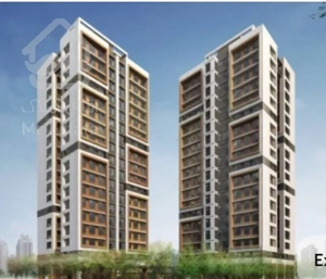 ۱۲۵ فول امکانات امکان تهاتر تعاونی راگا