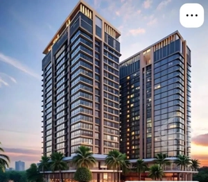 ۱۵۰ متری ویو ۳۶۰ درجه تعاونی راگا