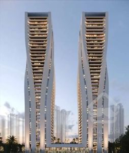 آپارتمان ۷۵ متری خوش‌نقشه – تحویل آینده، خرید مستقیم راگا