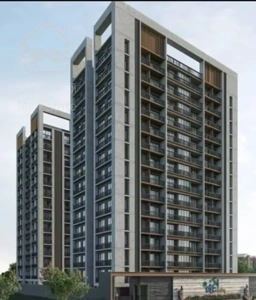 ۱۰۰ متری لوکس شمال‌غرب تهران – پروژه راگا، تهاتر و وام