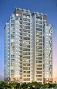 آپارتمان ۵۰ متری خوش‌نقشه – تحویل آینده، خرید مستقیم راگا