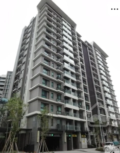 ۱۰۰ ویو ۳۶۰ درجه تعاونی راگا