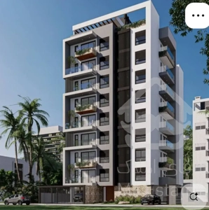 ۵۰ متری مجلل راگا – تحویل آینده با شرایط پرداخت آسان