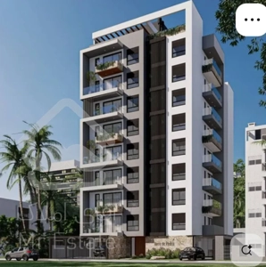 ۱۰۰ متری مدرن راگا – تهاتر پذیرفته می‌شود