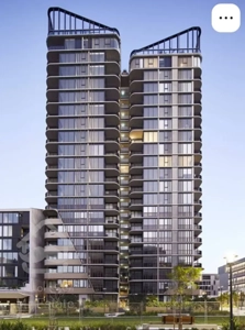 ۷۵ متری فول امکانات تعاونی راگا