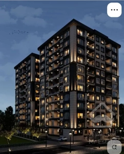 سرمایه‌گذاری ویژه در ۱۵۰ متری راگا – قیمت تعاونی