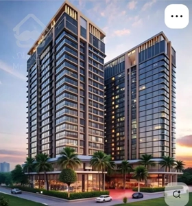 ۱۲۵ فول امکانت و خوش نقشه تعاونی راگا