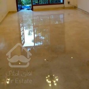 کفسابی سنگ سابی