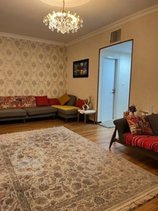 فروش آپارتمان 84 متری 2 خواب فردوس غرب