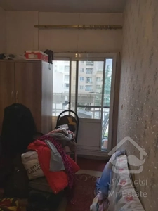 فروش آپارتمان ۵۰متر ۱خواب نما گرانیت باکس پونک