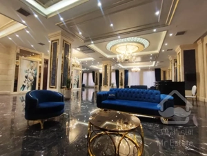 ۱۰۳متر/ط۶/رونیکا پالاس/یونیک و نقلی