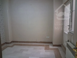 فروش آپارتمان 145متری فول امکانات شهران