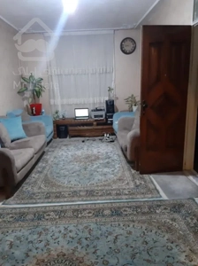 آپارتمان ۶۳ متری خوش نقشه دسترسی بالا – خوش (نرسیده به طوس