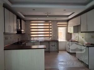 فروش آپارتمان ۸۱ متری فول امکانات