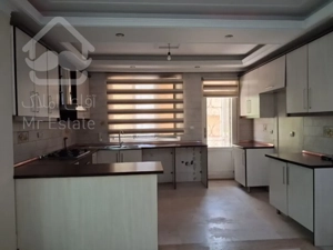 فروش آپارتمان ۸۲ متری فول امکانات شهر زیبا