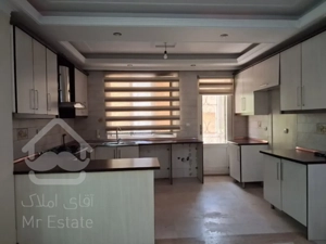 فروش آپارتمان ۸۲ متری فول امکانات شهر ان