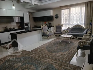 فروش آپارتمان چیتگر