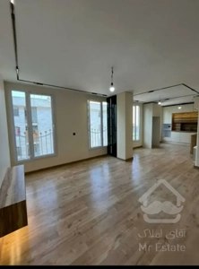 فروش آپارتمان ۵۰متر ۱خواب رو به آفتاب زیر قیمت باکس پونک