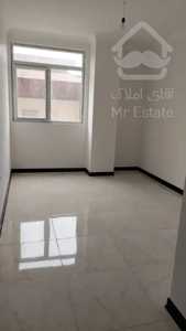 پیش فروش برج لوکس فول امکانات  متل قو