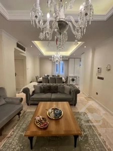 فروش آپارتمان 90متری 2خواب