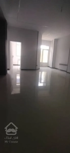 فروش آپارتمان ۸۵متر ۲خواب فول امکانات زیر قیمت باهنر باغ فیض