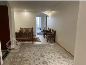 فروش 119 متر کلنگی در درب دوم