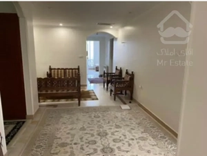 فروش 120متر کلنگی در شریعتی