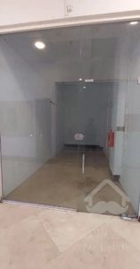 فروش تجاری و مغازه 19 متر در جنت آباد جنوبی