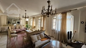 150متر/ملاصدرا/ فروش فوری